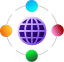 WEB WE DO SRL Logo