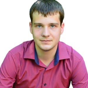 Photo with Bozhidar Petrov