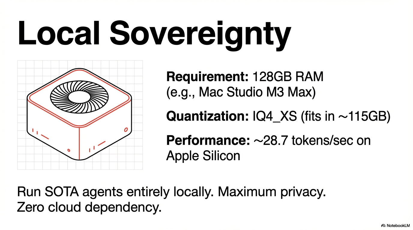 MiniMax 2.5 Thumbnail