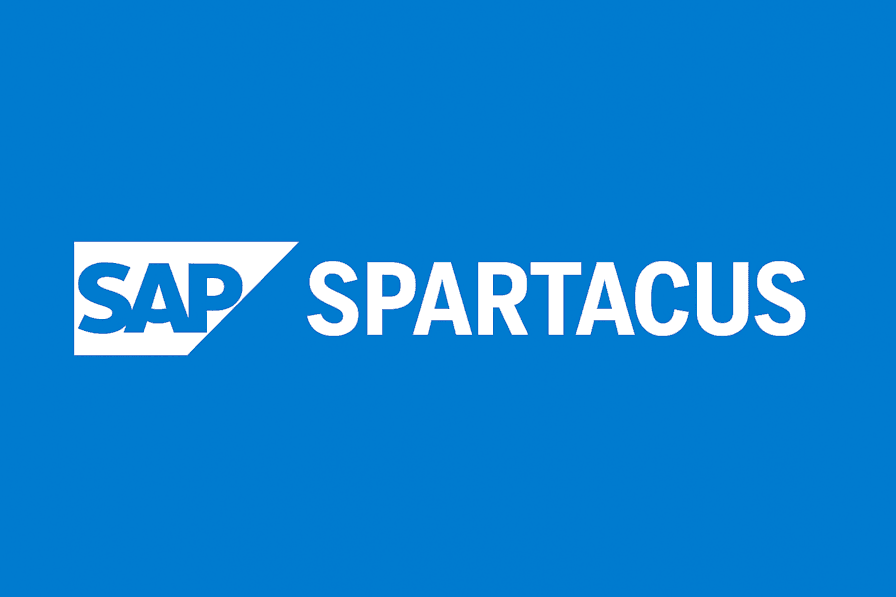 SAP Commerce