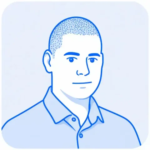 Photo of Georgi